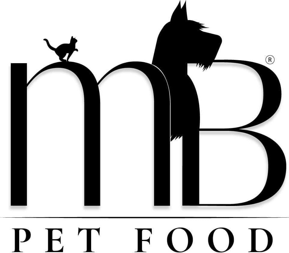 MB PET FOOD
